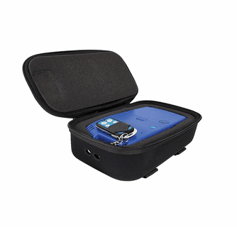 ExtremeMIST PCS Replacement Pump