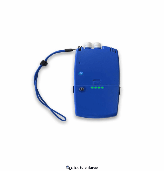 ExtremeMIST PCS Replacement Pump