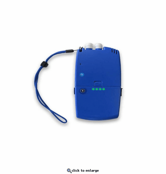 ExtremeMIST PCS Replacement Pump