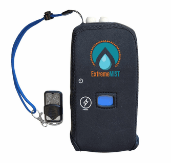 ExtremeMIST PCS Replacement Pump