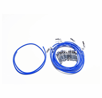 ExtremeMIST Quad Nozzle Kit