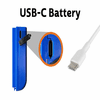 ExtremeMIST Spare Battery Pack