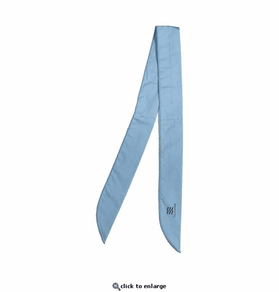 Fieldsheer Mobile Cooling Hydrologic Neckband