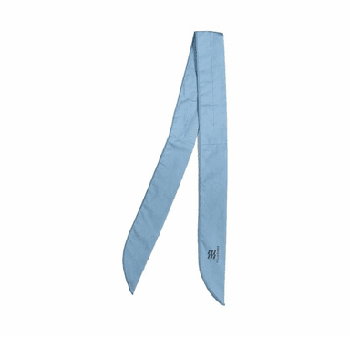 Fieldsheer Mobile Cooling Hydrologic Neckband