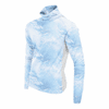 Fieldsheer Mobile Cooling Men's Long Sleeve Hoodie