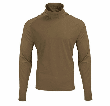 Fieldsheer Mobile Cooling Men's Long Sleeve Hoodie