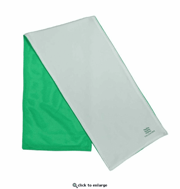 Fieldsheer Mobile Cooling Unisex Hydrologic Towel