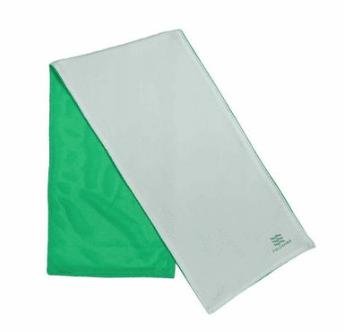 Fieldsheer Mobile Cooling Unisex Hydrologic Towel