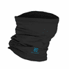 Fieldsheer Mobile Cooling Unisex Neck Gaiter