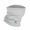 Fieldsheer Mobile Cooling Unisex Neck Gaiter