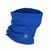 Fieldsheer Mobile Cooling Unisex Neck Gaiter