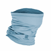 Fieldsheer Mobile Cooling Unisex Neck Gaiter