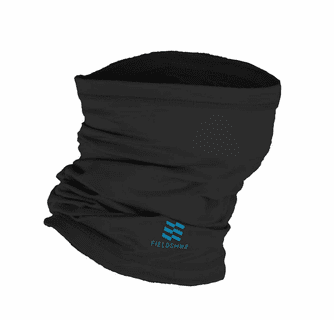 Fieldsheer Mobile Cooling Unisex Neck Gaiter