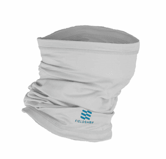 Fieldsheer Mobile Cooling Unisex Neck Gaiter