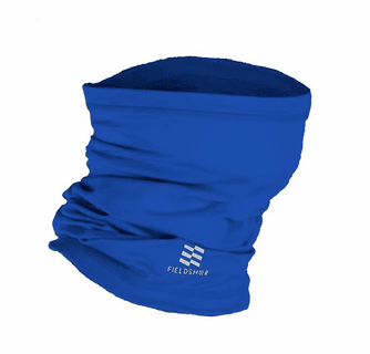 Fieldsheer Mobile Cooling Unisex Neck Gaiter