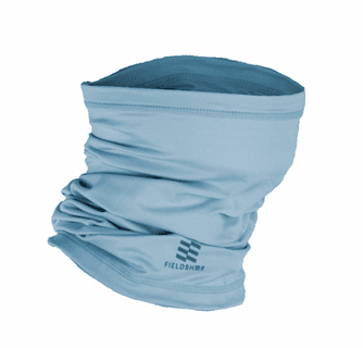 Fieldsheer Mobile Cooling Unisex Neck Gaiter