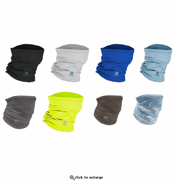Fieldsheer Mobile Cooling Unisex Neck Gaiter