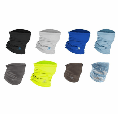 Fieldsheer Mobile Cooling Unisex Neck Gaiter