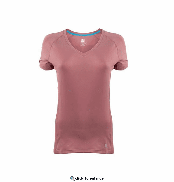 Fieldsheer Mobile Cooling Women's Shirt