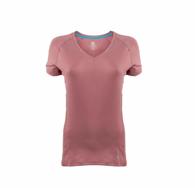 Fieldsheer Mobile Cooling Women's Shirt