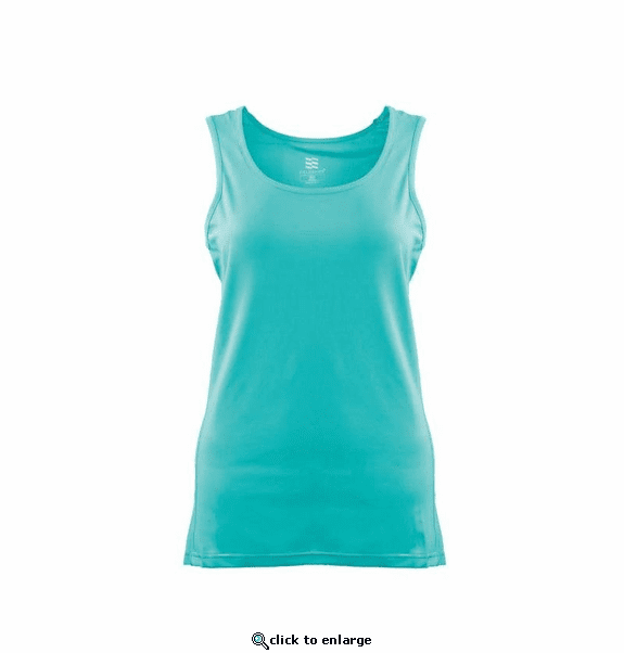 Fieldsheer Mobile Cooling Women's Tank Top