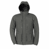Fieldsheer Mobile Warming 12V Men's Pinnacle Parka Heated Jacket