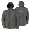 Fieldsheer Mobile Warming 12V Men's Pinnacle Parka Heated Jacket