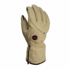 Fieldsheer Mobile Warming 7.4V Unisex Ranger Heated Work Gloves