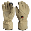 Fieldsheer Mobile Warming 7.4V Unisex Ranger Heated Work Gloves