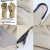 Fieldsheer Mobile Warming 7.4V Unisex Ranger Heated Work Gloves