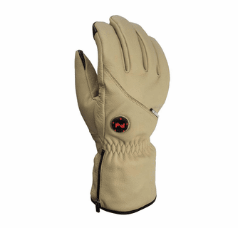 Fieldsheer Mobile Warming 7.4V Unisex Ranger Heated Work Gloves