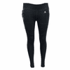 Fieldsheer Mobile Warming 7.4V Women's Merino Baselayer Heated Pant