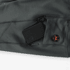 Fieldsheer Mobile Warming 7.4V Women's Proton Baselayer Heated Pant