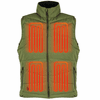 Fieldsheer Mobile Warming Men's Crest Heated Down Vest