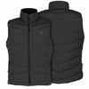 Fieldsheer Mobile Warming Men's Crest Heated Down Vest