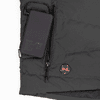 Fieldsheer Mobile Warming Men's Crest Heated Down Vest