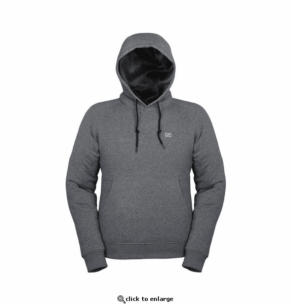 Fieldsheer Mobile Warming Men's Phase 2.0 Heated Hoodie