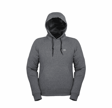 Fieldsheer Mobile Warming Men's Phase 2.0 Heated Hoodie