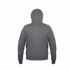 Fieldsheer Mobile Warming Men's Phase 2.0 Heated Hoodie