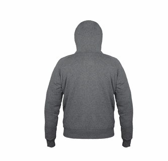 Fieldsheer Mobile Warming Men's Phase 2.0 Heated Hoodie