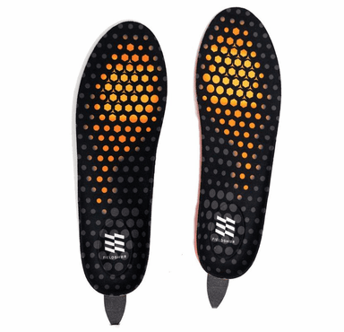 Fieldsheer Mobile Warming Standard Heated Insoles