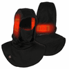 Fieldsheer Mobile Warming Unisex Heated Balaclava