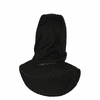 Fieldsheer Mobile Warming Unisex Heated Balaclava