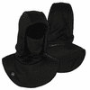 Fieldsheer Mobile Warming Unisex Heated Balaclava