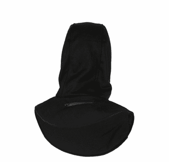 Fieldsheer Mobile Warming Unisex Heated Balaclava