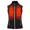 Fieldsheer Mobile Warming Women's Trek Heated Vest