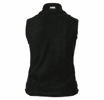 Fieldsheer Mobile Warming Women's Trek Heated Vest