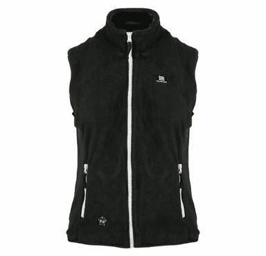 Fieldsheer Mobile Warming Women's Trek Heated Vest
