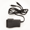 Fired Up X Heated Apparel 12V Lithium Polymer Vest Liner Batteries with Charger