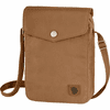 FjallRaven Greenland Pocket Shoulder Bag